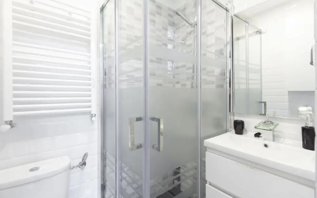 Rentalis ArgÃ¼elles