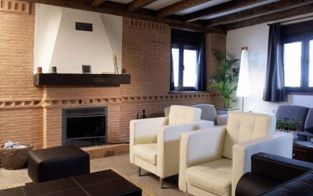 Lera Restaurante Hotel