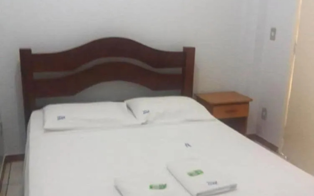 Ami Hotel