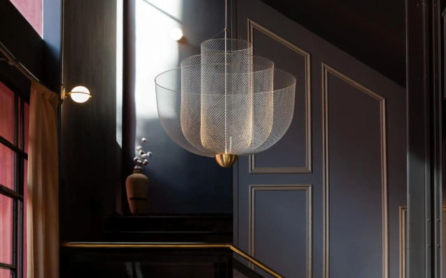 Los Seises Sevilla, a Tribute Portfolio Hotel