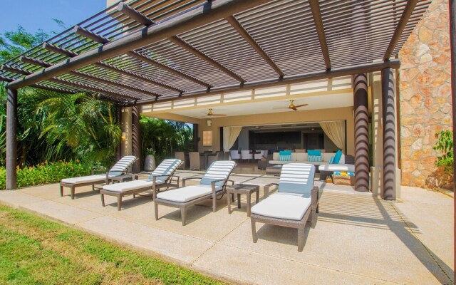 Perfect 4 Bedroom Condo