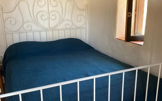 4BR Heaven Close to Nature and Ocean in Quiet Setting