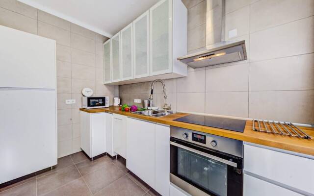 New 2020 Casa Plomer