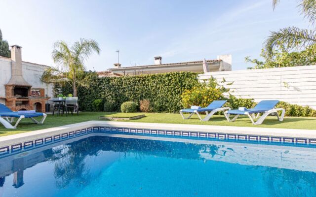 House Alberes Ispica 24892