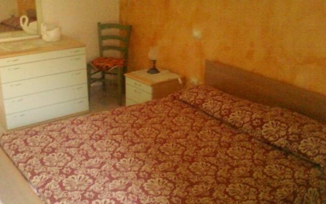 B&B Dolci Notti