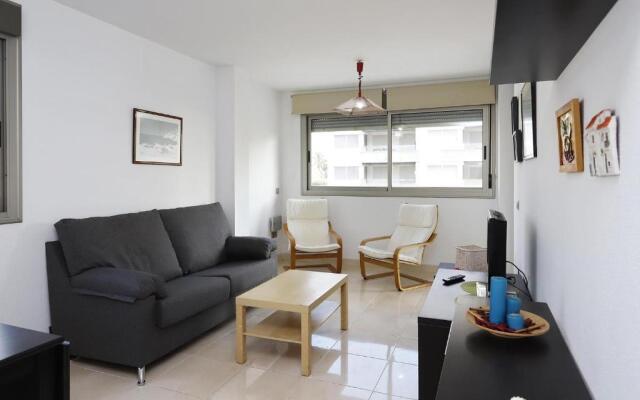 AT120 Nova Torredembarra