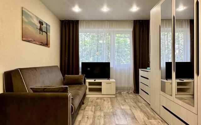 EasyRent на улице Георгия Димитрова 60