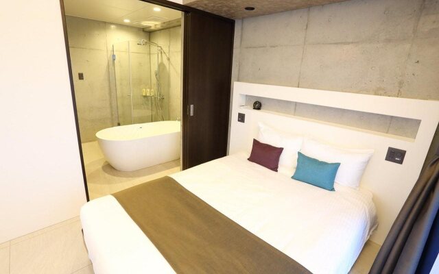 Tabinoteitaku Okinawa Naha