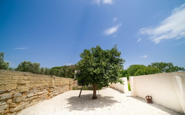 Masseria La Gresca