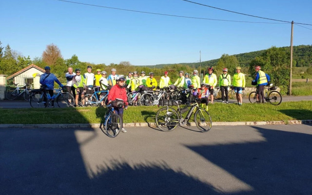 FASTHOTEL LE RALE DES GENETS - Un hôtel FH COLLECTION