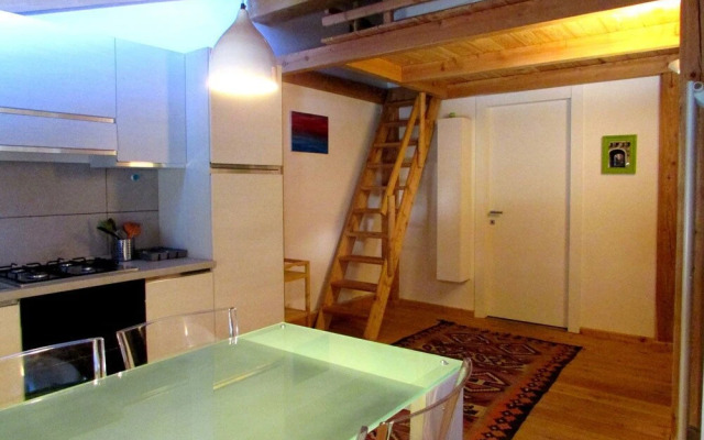 Housemuhlbach Wellness Acqua Spa Resort