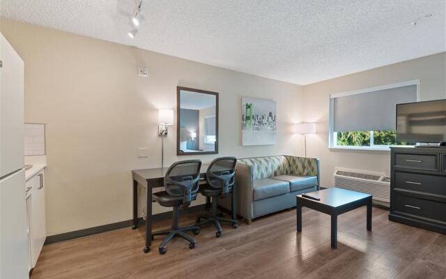 Extended Stay America Premier Suites - Miami - Airport - Miami Springs