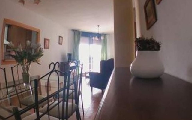 Atlanterra Apartment 103414 by MO Rentals