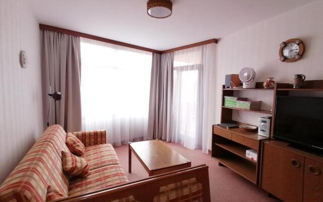 Schluchsee Ferienwohnung 1415