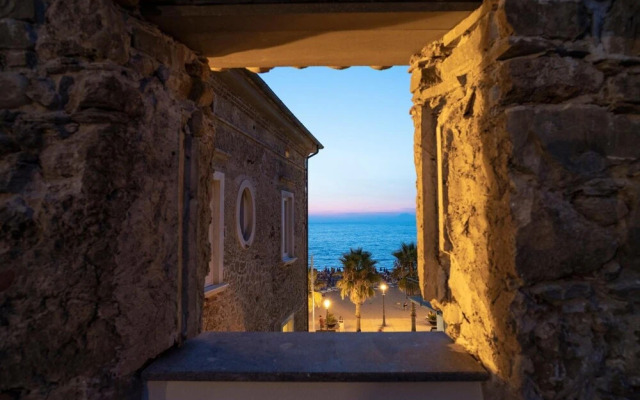 Residenza d'Epoca Olimpia