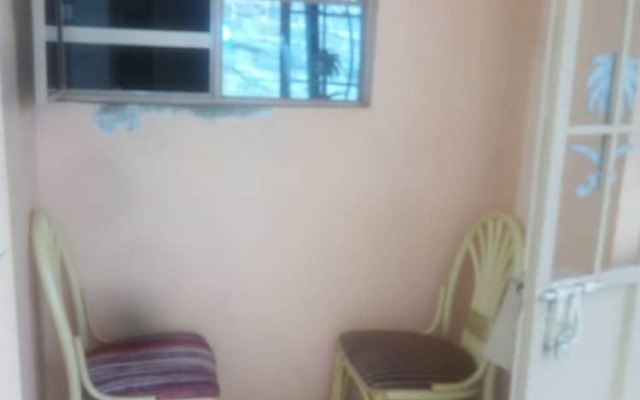 Spoon Zoom Malazi Hotel