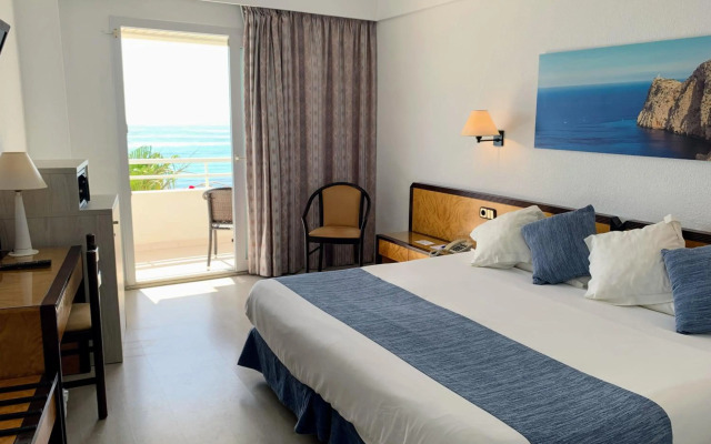 Hotel Voramar Mallorca