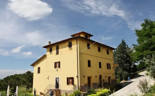 Casachianti