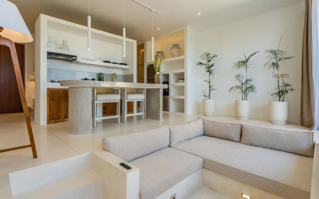 Sore Apartment by Betterplace