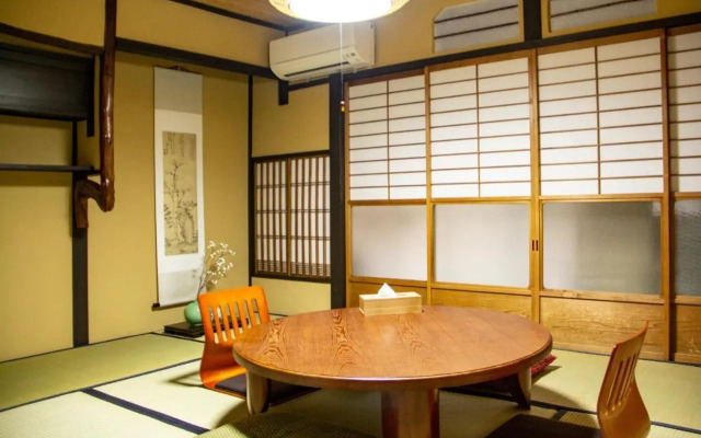 Ichikawa - Vacation STAY 03631v