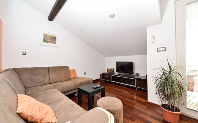 Apartments Ivka 6