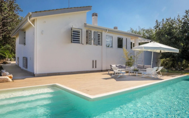 Ba-g787-cque0at - Villa Cavuzzi