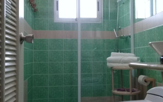 11th Floor Condo Ocean View