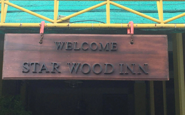 Star Wood Inn