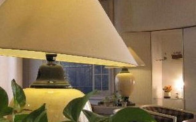 Zentsuji Grand Hotel