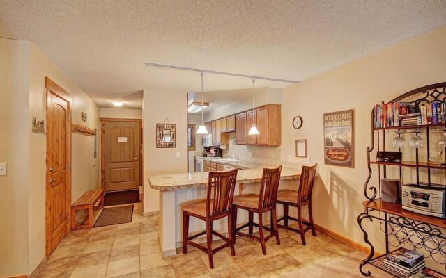 Sawmill 102 by RedAwning