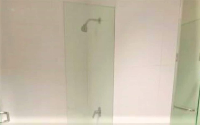 PRAXIS Apartment by PRAFI & Friends