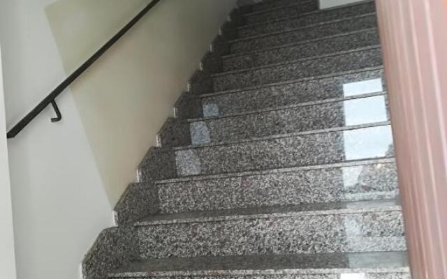 Casa vacanze da Michela