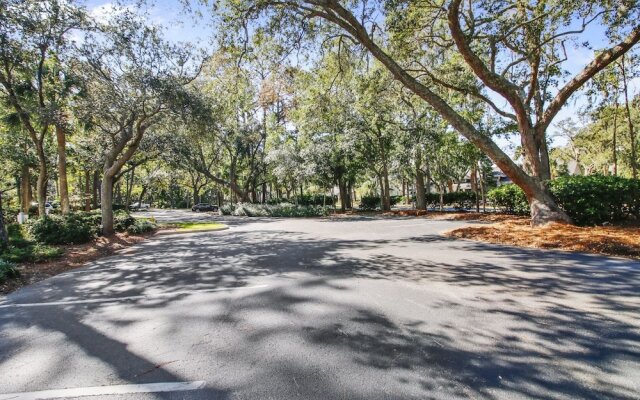 Windsor Court N 4109