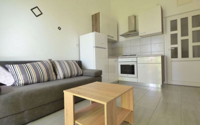 Apartment Ivan Maslenica 11635
