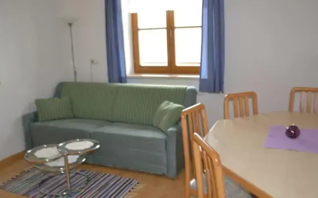 Appartement Vierthaler