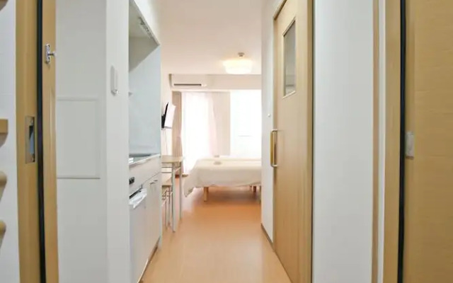 Connect Inn