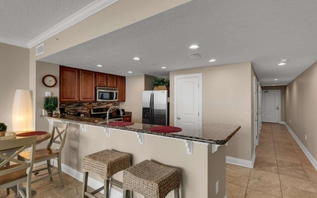 Palazzo Condominiums by iTrip Vacations