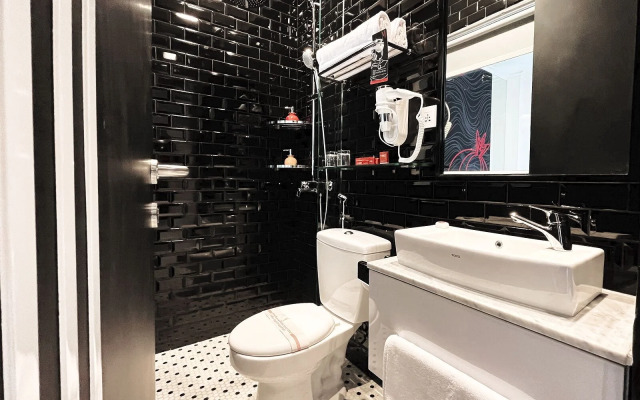 Moritz Smart Bandung