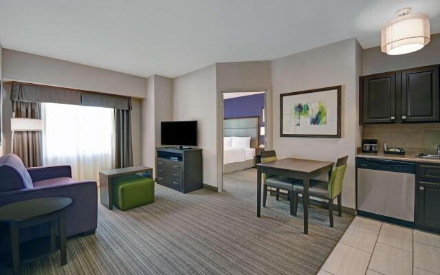 Homewood Suites by Hilton Eatontown