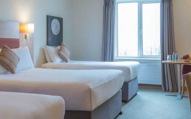 Maldron Hotel Portlaoise