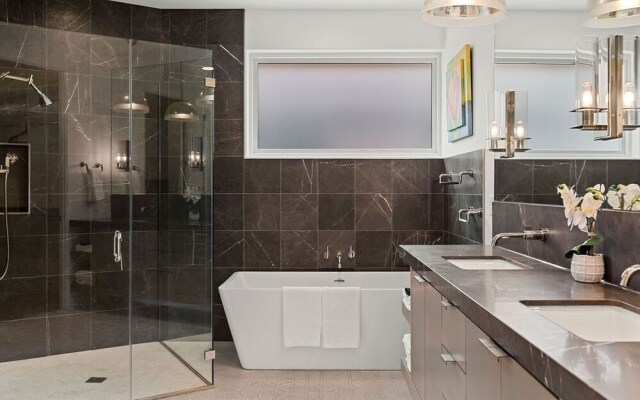 1 Casa Encanto #24 by RedAwning