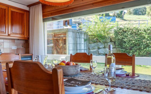 Hauts De Nendaz B OP