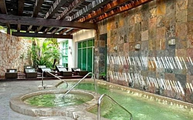 NV, The Grand Mayan Suites at Vidanta in Nuevo Vallarta