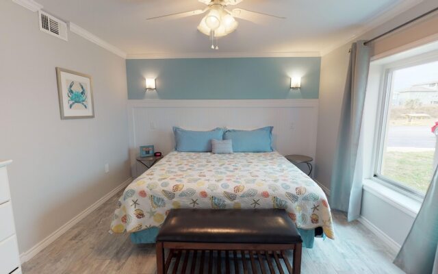 Island 125 1 Bedroom Condo