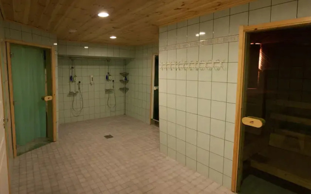 Wanhat Wehkeet - Myllyjoki Camping