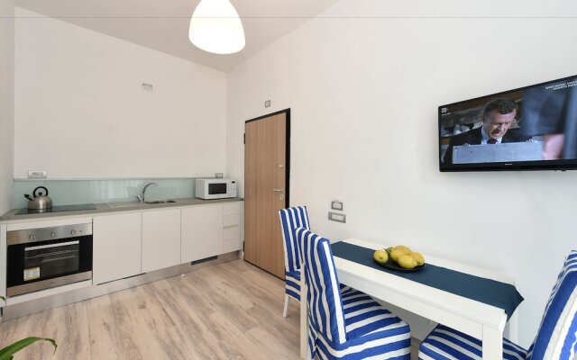 CdApartments