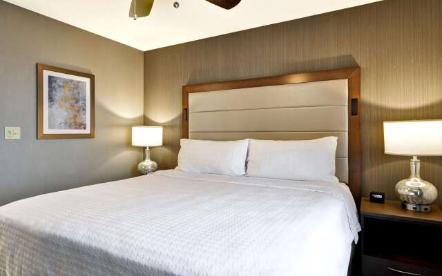 Homewood Suites by Hilton-Hartford South-Glastonbury, CT