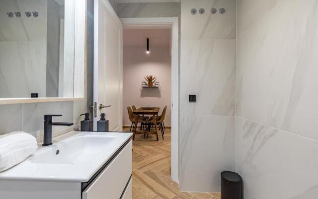 Goerlich Suites Valencia