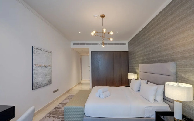 bnbme - 3B-TheResidence-2802