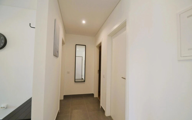 Mar in S o Martinho do Porto